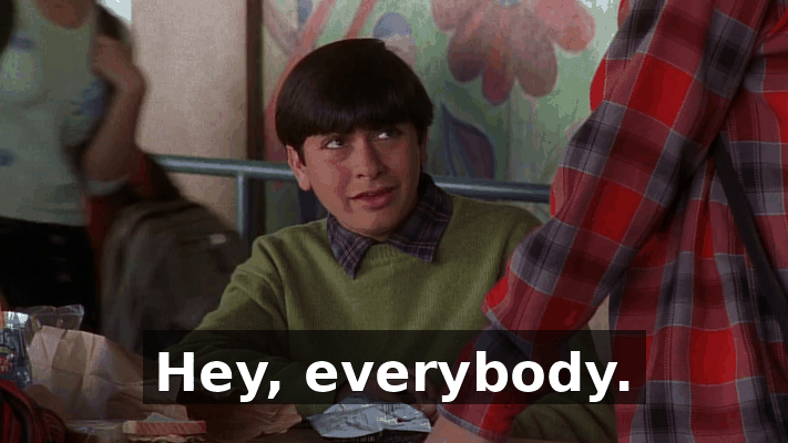 fd854c96-d595-4a88-a3a5-8e53b5a27193.gif