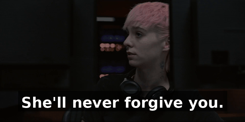 7e5f4562-29e5-4561-a4b7-d6f3720b2d45.gif