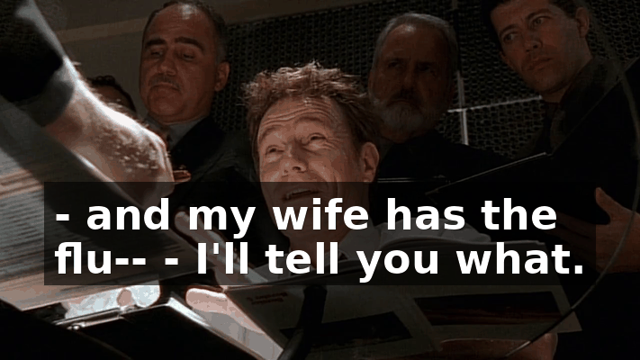 ccdf5fd0-d00c-4daf-afdb-22c1704a85bb.gif