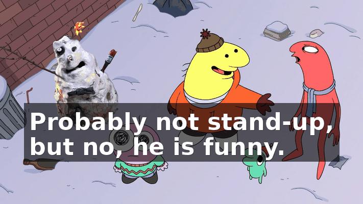 632fad2a-28b2-461d-84f2-450ae34c5147.gif