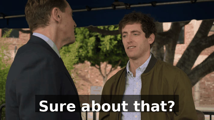 7b146444-93aa-487b-a418-b40ef91d9866.gif