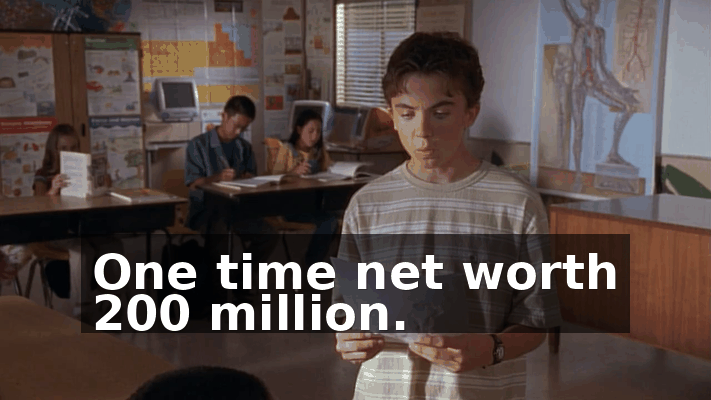 3a6c13a6-921b-4f24-bf15-4c4ed3a62ff0.gif