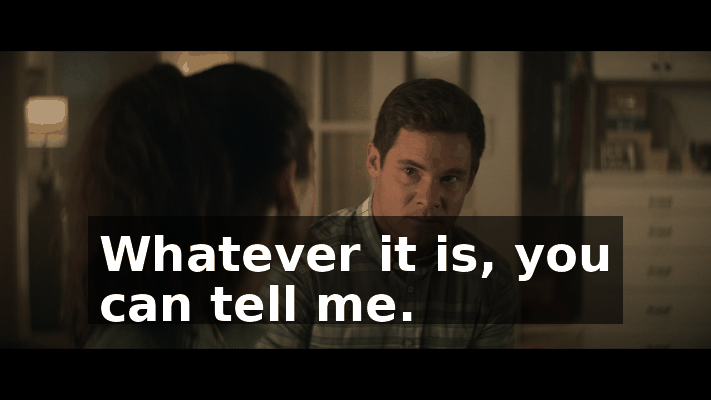 b1eeae3f-b4a3-4e09-8a9e-69749e821cfb.gif