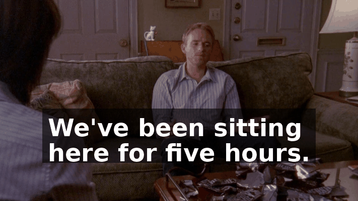 6d2a48fb-254b-41d2-8af0-e8e98fe71964.gif