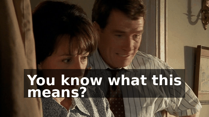 87208751-386c-4131-98ea-cd2a61f63d67.gif