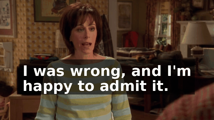 43df8c87-621b-46af-a307-d0dc96dfe27c.gif