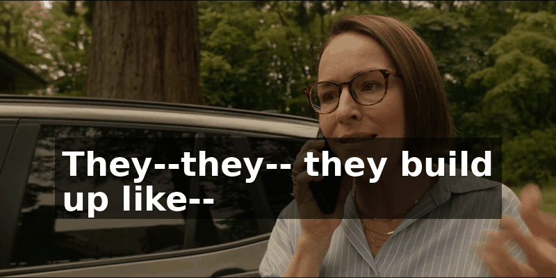 0609b5f0-304f-4e98-ae16-0a670a7a26e2.gif