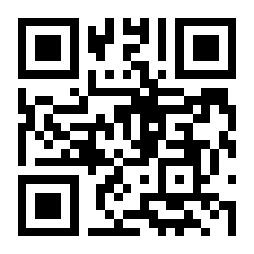 QR code for this GIF's share link