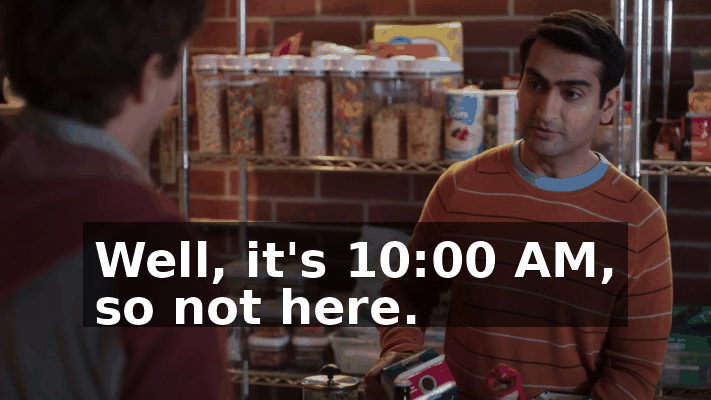 88518122-e236-40af-9a77-cfc65b7a66a6.gif