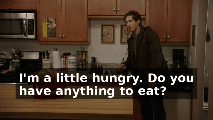 06f537fe-a085-4ede-a76f-602fcf5d6705.gif