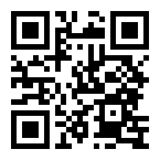 QR code for this GIF's share link