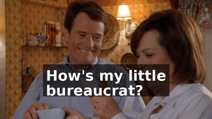 9a7a9916-bebe-44b9-93f2-2494acd9f2af.gif