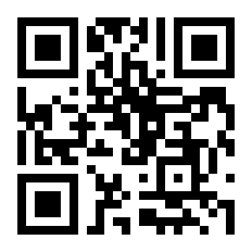 QR code for this GIF's share link
