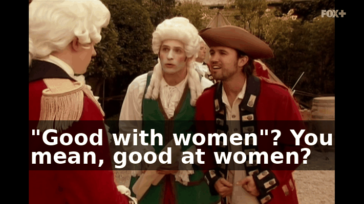 7d3f32c0-7c59-476b-bfc5-e395a23d31f1.gif
