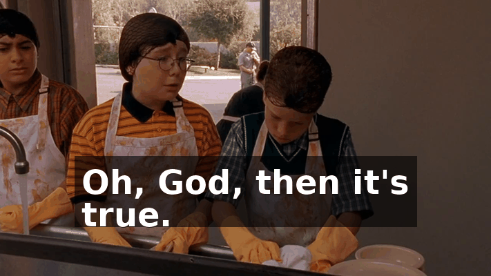 e21c755b-b2ca-4a46-ae49-8b90a5e0b4a7.gif