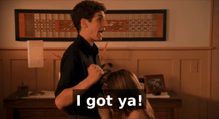 c17ec985-6dcb-4c49-b296-e5dfa12517f0.gif