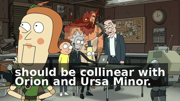 ac104aa7-84ed-4c8e-a596-489443cddcbe.gif