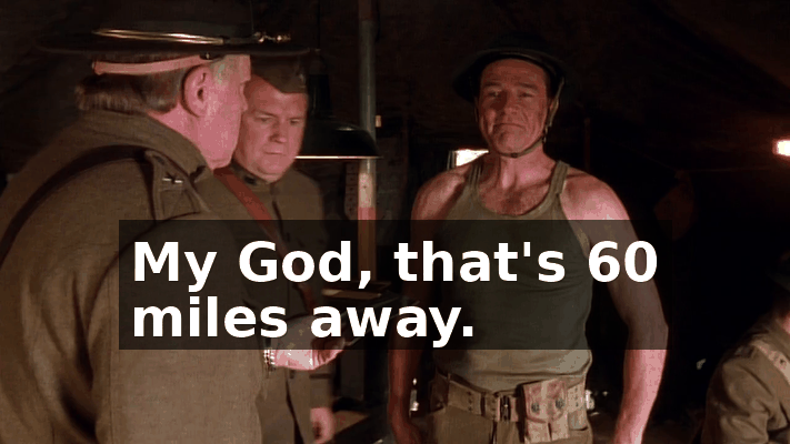 64340c3a-7d87-4d02-b874-fee46f1f53fa.gif