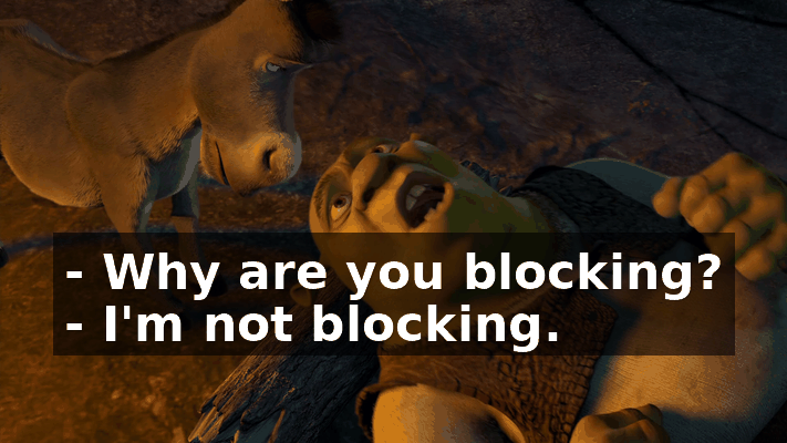 51a4bd4e-8746-4c87-978d-89eccf1306f1.gif