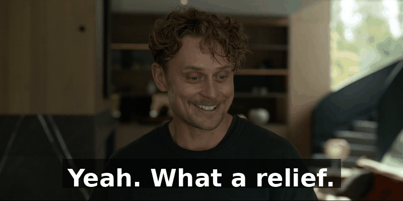 c887081f-68ba-491a-b80d-d7d31f128a77.gif