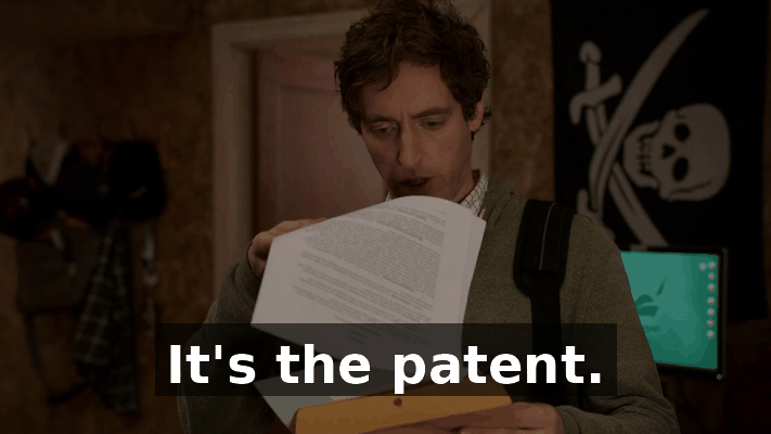 e14d0b6e-daa8-46f5-aadb-c5d2e79cd511.gif
