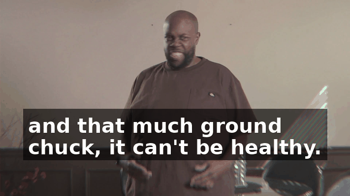 80803787-db56-4752-b0b3-5dc4fd810ca0.gif