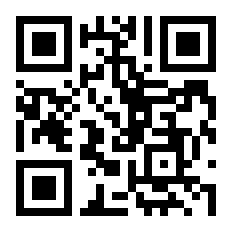 QR code for this GIF's share link