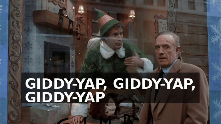 0a31c035-39eb-4e2d-bfd3-c3bede7354be.gif