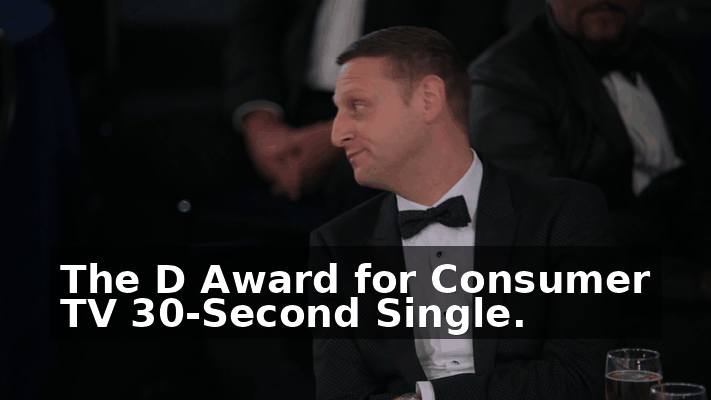 4d1c94af-b252-47eb-8a91-fc1ed5f88fec.gif