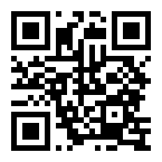 QR code for this GIF's share link