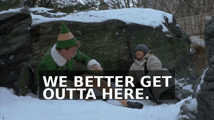 447e5a9c-61cb-4c14-891a-873754d7686f.gif