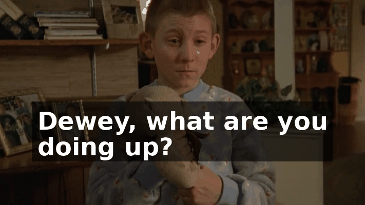 b52adce1-1129-4bc3-b485-ae290ef37a24.gif