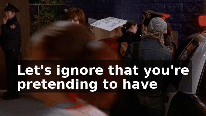 a9f5ddf9-909a-42b9-b734-6c703905cb11.gif
