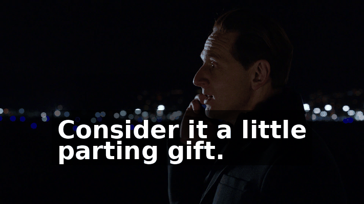 a68370f5-94d1-46bd-bfa1-a6caa544306d.gif
