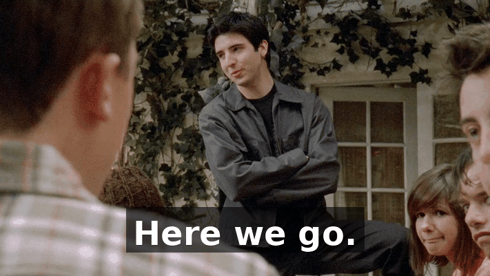 2dde2491-fab7-429a-891a-2379e476ab62.gif