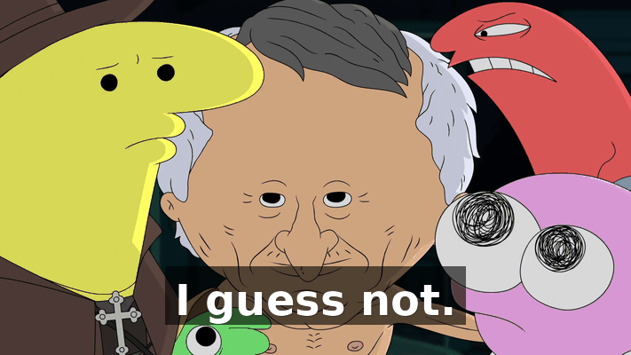 505b0982-cd8f-43c9-b53c-d446ebc6c31e.gif