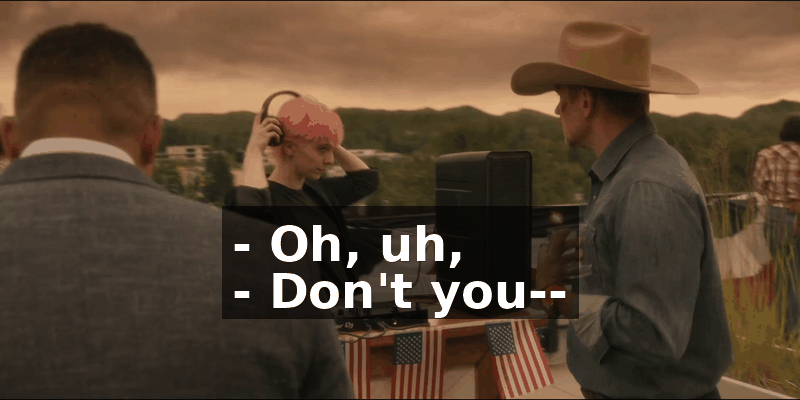 669db2a8-bc64-4eca-a154-cf8d33769f79.gif