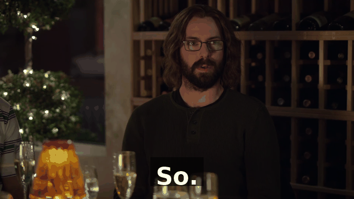 464ac1c3-5490-4fca-ae2c-8be7d74efc8d.gif