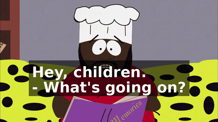 aee4c804-a51c-4e4f-b9cd-9c5707589db0.gif