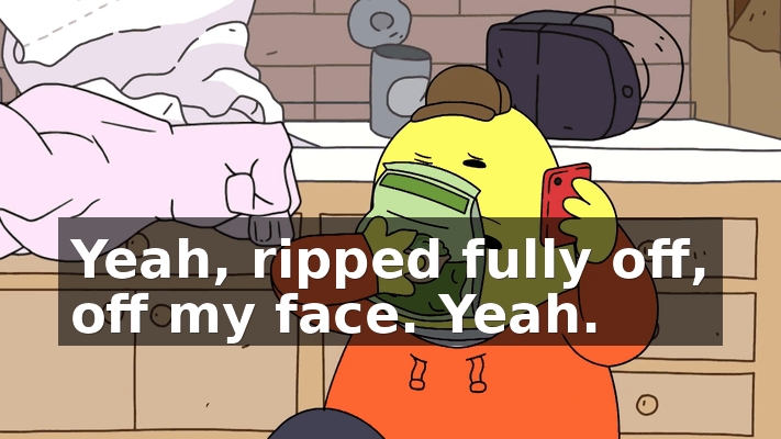 f55465e4-6b47-40f9-9fe8-3346fb5795f4.gif