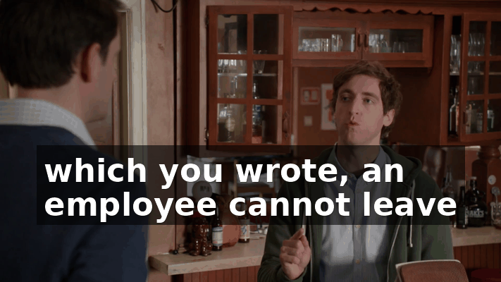 bec40e83-0853-4a7e-bd05-c1ff385ab808.gif
