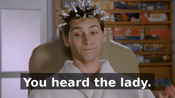 6fd552a9-841f-4bd4-80e9-1e63764c7775.gif