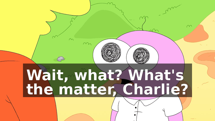 1f7c75b0-213d-4fe5-8986-0d39bf55834a.gif