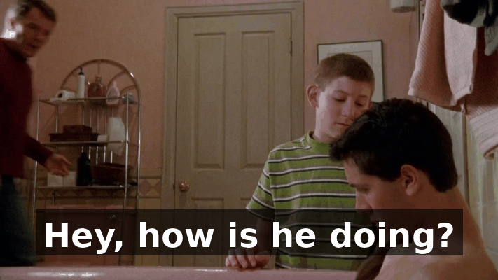 280a32c2-3693-4754-b9c8-5b47b1484778.gif