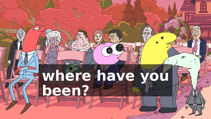 eb861583-4f01-4375-a026-84e91153a621.gif