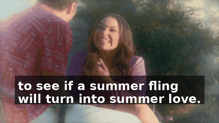 abc621c2-70c6-4fcd-a656-6f0ab16d9555.gif