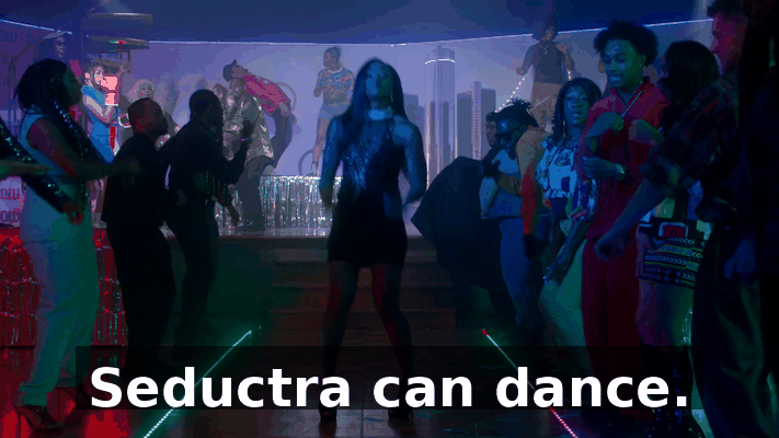 46252ead-5827-4494-8bdd-a527f0111322.gif