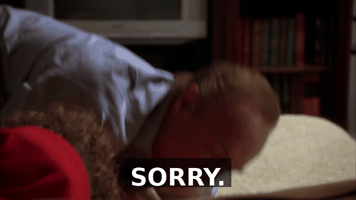 780e3cfc-31a6-4e91-a143-07a945ba90ba.gif
