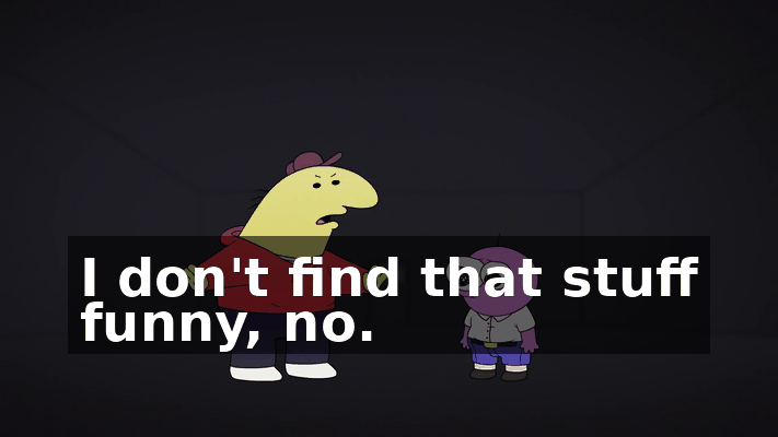 59d7fffc-891f-4734-b4cc-d19f321c4b9b.gif