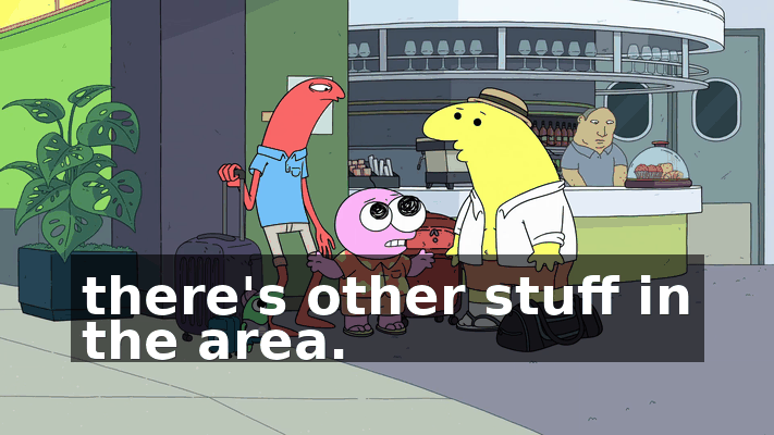 63f021b0-54c6-4f3d-a2af-0a38e60e9914.gif
